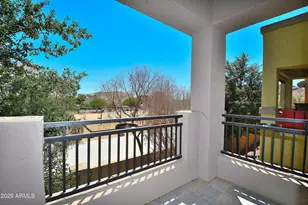 16825 N 14th St, Phoenix, AZ 85022 - Photo 13