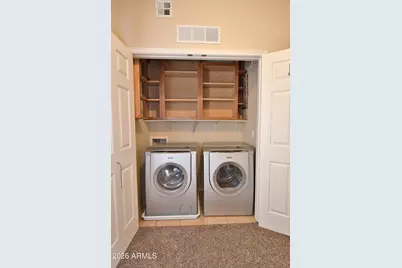16825 N 14th Street #71, Phoenix, AZ 85022 - Photo 23