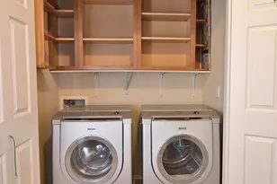 16825 N 14th St, Phoenix, AZ 85022 - Photo 23