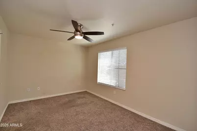 16825 N 14th Street #71, Phoenix, AZ 85022 - Photo 5