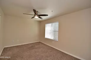 16825 N 14th St, Phoenix, AZ 85022 - Photo 5