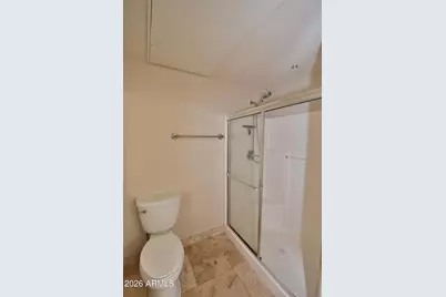 16825 N 14th Street #71, Phoenix, AZ 85022 - Photo 17