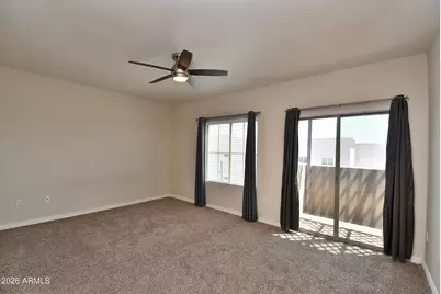 16825 N 14th Street #71, Phoenix, AZ 85022 - Photo 15