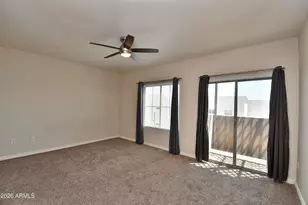 16825 N 14th St, Phoenix, AZ 85022 - Photo 15