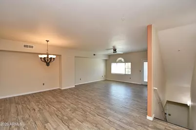 16825 N 14th Street #71, Phoenix, AZ 85022 - Photo 11