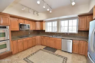 16825 N 14th St, Phoenix, AZ 85022 - Photo 7