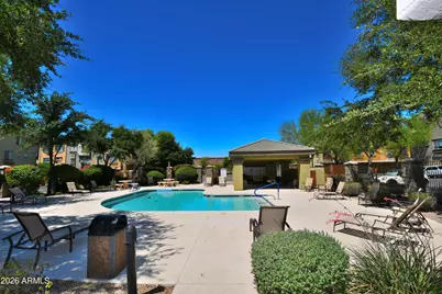 16825 N 14th Street #71, Phoenix, AZ 85022 - Photo 25