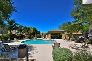 16825 N 14th St, Phoenix, AZ 85022 - Photo 25