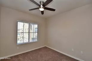 16825 N 14th St, Phoenix, AZ 85022 - Photo 19