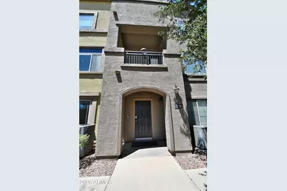 16825 N 14th Street #71, Phoenix, AZ 85022 - Photo 3
