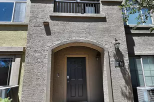 16825 N 14th St, Phoenix, AZ 85022 - Photo 3
