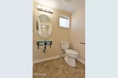 16825 N 14th Street #71, Phoenix, AZ 85022 - Photo 9