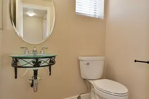 16825 N 14th St, Phoenix, AZ 85022 - Photo 9