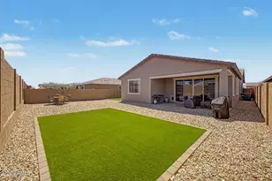 17850 W Running Deer Trl, Surprise, AZ 85387 - Photo 23