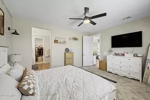 17850 W Running Deer Trl, Surprise, AZ 85387 - Photo 15