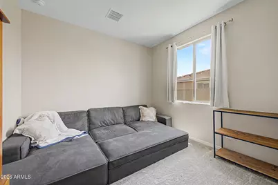 17850 W Running Deer Trail, Surprise, AZ 85387 - Photo 19