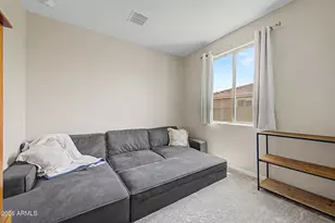17850 W Running Deer Trl, Surprise, AZ 85387 - Photo 19