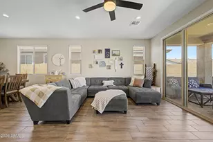 17850 W Running Deer Trl, Surprise, AZ 85387 - Photo 7