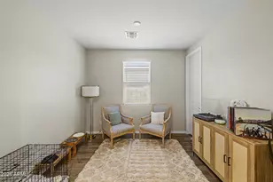 17850 W Running Deer Trl, Surprise, AZ 85387 - Photo 13