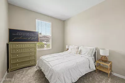 17850 W Running Deer Trail, Surprise, AZ 85387 - Photo 17