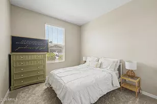 17850 W Running Deer Trl, Surprise, AZ 85387 - Photo 17