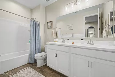 17850 W Running Deer Trail, Surprise, AZ 85387 - Photo 21