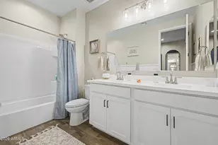17850 W Running Deer Trl, Surprise, AZ 85387 - Photo 21