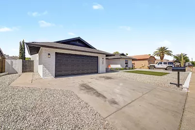 6332 W Cheryl Drive, Glendale, AZ 85302 - Photo 3