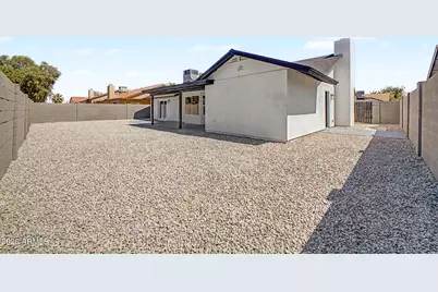 6332 W Cheryl Drive, Glendale, AZ 85302 - Photo 35