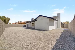 6332 W Cheryl Dr, Glendale, AZ 85302 - Photo 35