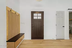 6332 W Cheryl Dr, Glendale, AZ 85302 - Photo 5