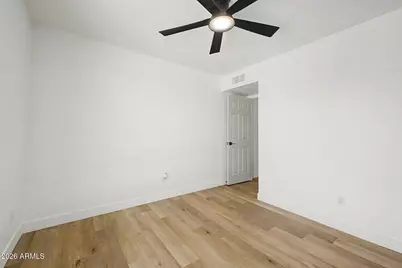 6332 W Cheryl Drive, Glendale, AZ 85302 - Photo 25