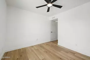 6332 W Cheryl Dr, Glendale, AZ 85302 - Photo 25