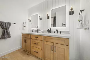 6332 W Cheryl Dr, Glendale, AZ 85302 - Photo 19