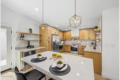 6332 W Cheryl Drive, Glendale, AZ 85302 - Photo 15