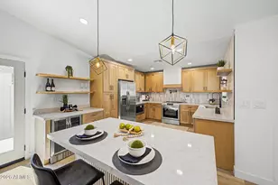 6332 W Cheryl Dr, Glendale, AZ 85302 - Photo 15