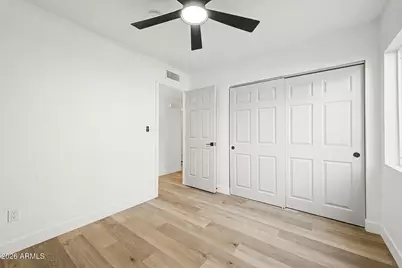 6332 W Cheryl Drive, Glendale, AZ 85302 - Photo 27