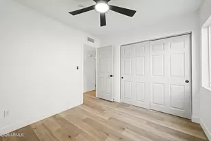 6332 W Cheryl Dr, Glendale, AZ 85302 - Photo 27