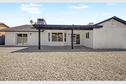 6332 W Cheryl Drive, Glendale, AZ 85302 - Photo 33