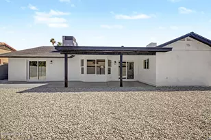 6332 W Cheryl Dr, Glendale, AZ 85302 - Photo 33