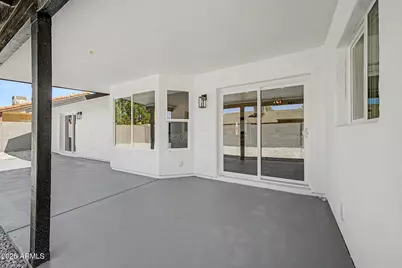 6332 W Cheryl Drive, Glendale, AZ 85302 - Photo 31