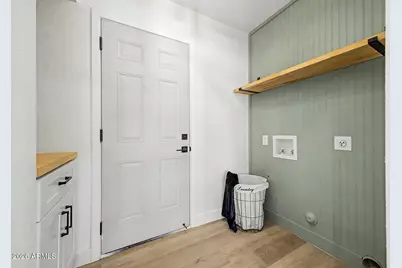 6332 W Cheryl Drive, Glendale, AZ 85302 - Photo 29