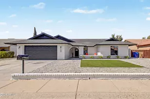 6332 W Cheryl Dr, Glendale, AZ 85302 - Photo 1