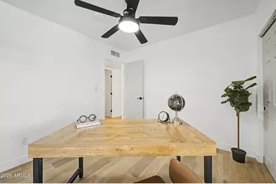 6332 W Cheryl Drive, Glendale, AZ 85302 - Photo 23