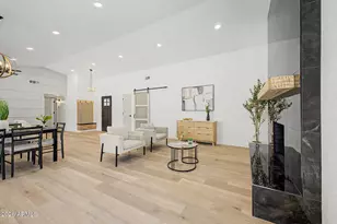 6332 W Cheryl Dr, Glendale, AZ 85302 - Photo 11