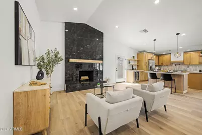 6332 W Cheryl Drive, Glendale, AZ 85302 - Photo 9