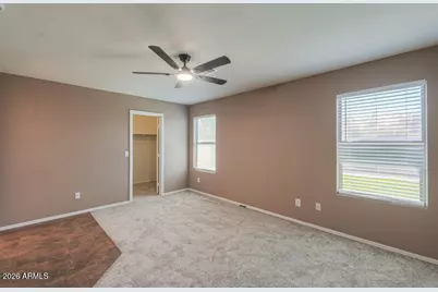 671 W Judi Street, Casa Grande, AZ 85122 - Photo 19