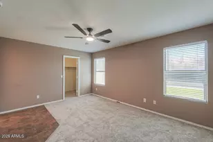 671 W Judi St, Casa Grande, AZ 85122 - Photo 19