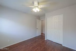 671 W Judi St, Casa Grande, AZ 85122 - Photo 27