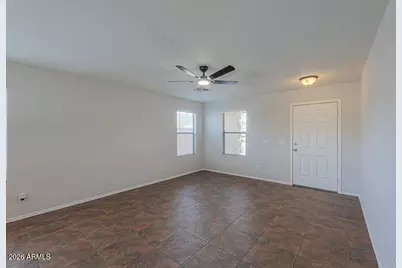 671 W Judi Street, Casa Grande, AZ 85122 - Photo 5